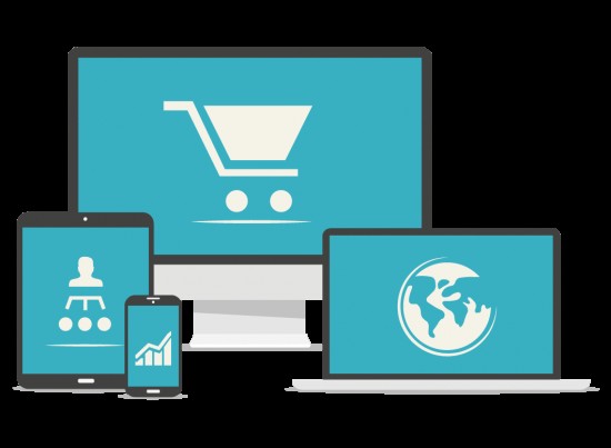 Webshop Maken of Onderhouden?