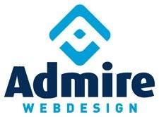 Professioneel webdesign in regio Zwolle