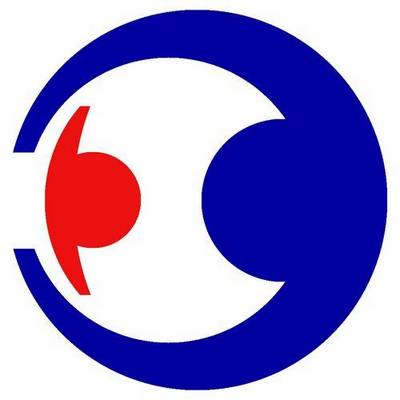 Gastouders overijssel/Gelderland