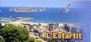 Schitterende vakantiewoningen a.d. COSTA BRAVA