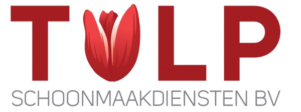 Landelijk werkend Schoonmaakbedrijf