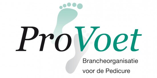 Ambulante Voetverzorging 't Hakje