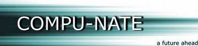 Pc-hulp, reparatie, advies en verkoop