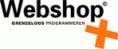 Betaalbaar webdesign door outsourcing