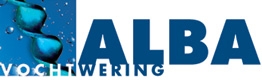 Vochtbestrijding Alba Vochtwering