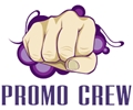 Promotie medewerkers, hostesses, flyeraars , demonstratrices