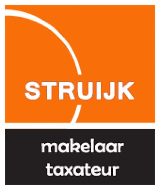 Op zoek naar de goedkoopste taxatie? Vanaf EUR 175 incl. BTW.