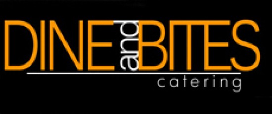 Dine and Bites Catering op locatie