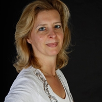 Administratie particulieren ordenen
