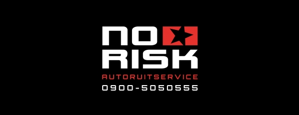 Voorruit,achterruit,stereparatie,gratis voorruit,autoglas,autoraam,autoruit