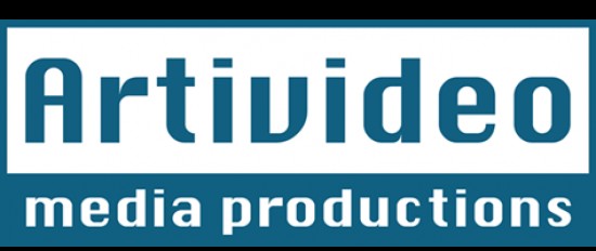 Producent van filmpjes en clips voor websites