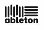 Ableton Workshops