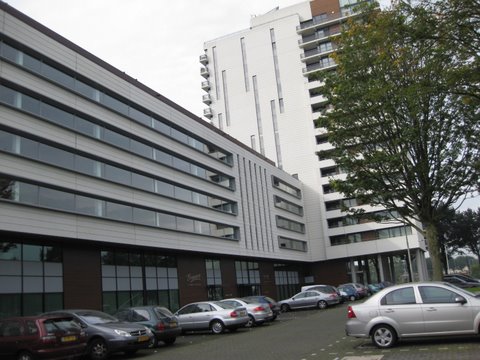25 Talen van Arabisch t/m Zweeds in Tilburg e.o.