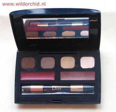 Luxe MAKE UP van diverse TOPMERKEN, zeer scherpe PRIJZEN!
