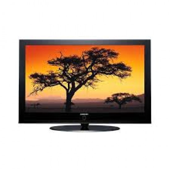 TV & LCD Reparatie Almere