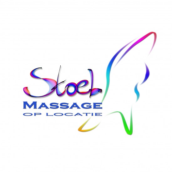 Boek Massages@Work® | Massages@Events® | Massages@Home® via de Massagecheque® — foto 1