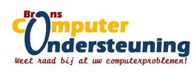Website Hosting