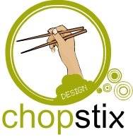 Goedkoop en profesioneel ontwerper