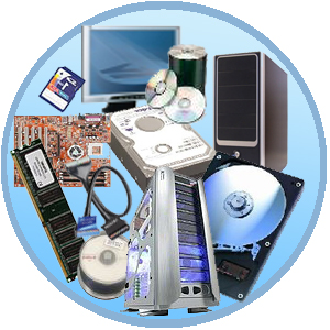 PERSONAL COMPUTER/LAPTOP REPARATIE/ONDERHOUD SERVICE ROTTERDAM EN OMGEVING