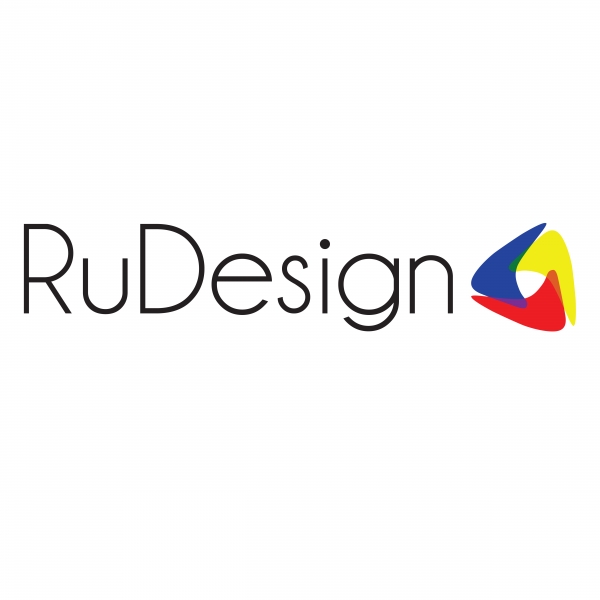 Internet marketing, logo's, visitekaartjes, flyers, huisstijl, animatie