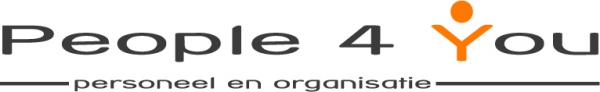 Franchisers voor werving, selectie, training en advies