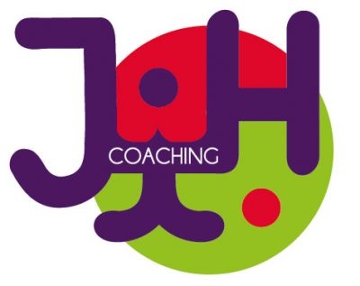 JWH-Coaching bied u nu gratis therapie/ coaching aan. (leeuwarden en omgeving)