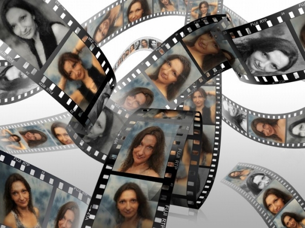 Vive la Vie Producties voor al uw video en foto opdrachten