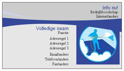 Kappen-Stralen-Voegen-Impregneren