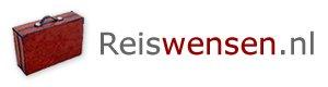 Reisanekdotes gezocht!