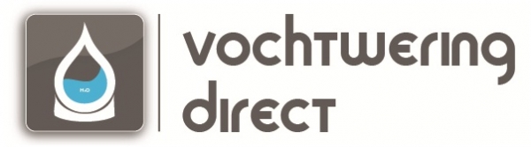 Vochtbestrijden-kelderafdichting-vochtige vloeren