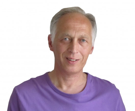 Massage aan huis in Vorden en omgeving