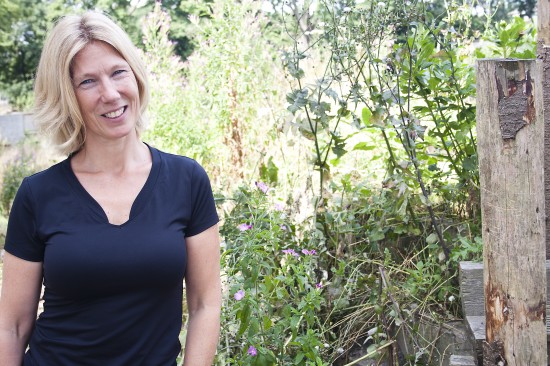 Sportmassage, ontspanningsmassage, stoelmassage, Hotstone massage