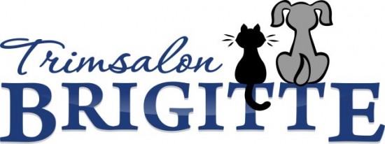 Trimsalon Brigitte voor hond en kat