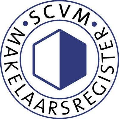 Taxateur / Taxatie / Taxatierapport / Woningtaxatie