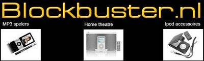 Ipod accessoires, Mp3 spelers, Car Audio, Potable DVD players