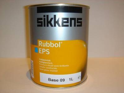 25% KORTING OP SIGMA - SIKKENS - WIJZONOL