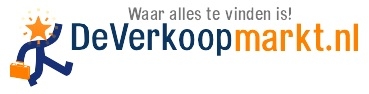 Gratis Adverteren - DeVerkoopmarkt.nl