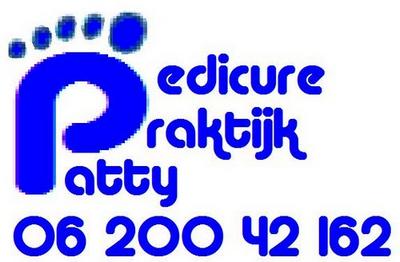 Pedicure Den Haag Voorburg Rijswijk e.o