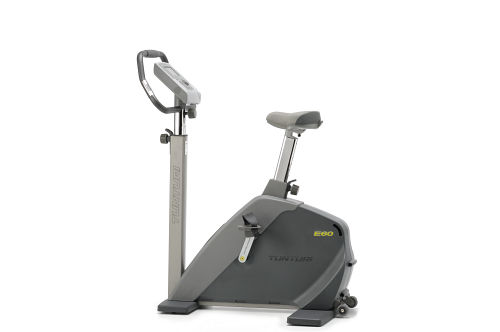 Hometrainers en Crosstrainers: Nu tijdelijk tot 35% korting