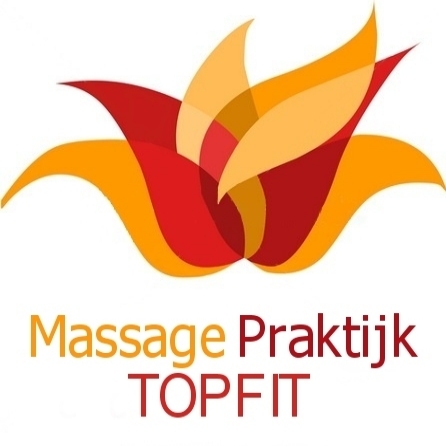 (Sport)massage, kinesio taping (medical-taping), behandelingen