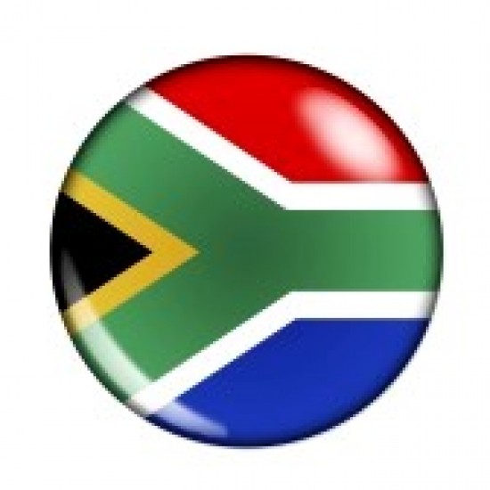 Lokale, Nederlandstalige hulp bij ondernemen en/of investeren in Zuid Afrika — foto 1