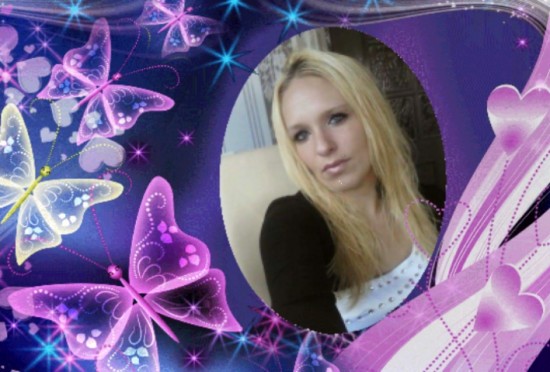Huishoudelijke hulp betrouwbaar zoekt werk