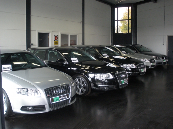 Chiptuning, onderhoud, diagnose voor alle VW AUDI SEAT SKODA