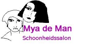 Schoonheidsbehandelingen