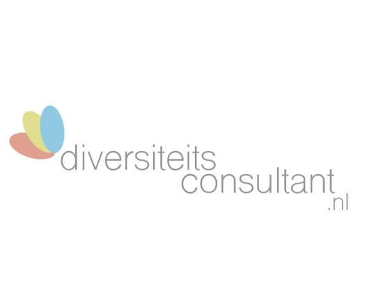 Diversiteitsconsultant.nl helpt u met gender en ethnische diversiteit