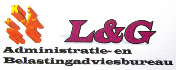 Administratie- en Belastingadviesbureau