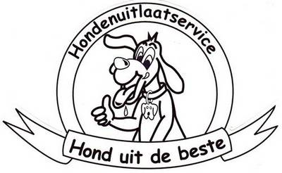 Dé Hondenuitlaatservice voor Zoetermeer e.o.
