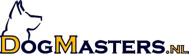DogMasters