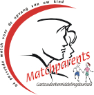 GASTOUDERS EN OPPASSERS GEZOCHT!