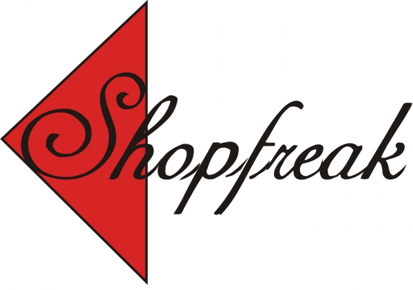 Webwinkel in nieuwe & 2e hands merkkleding, lingerie & accessoires